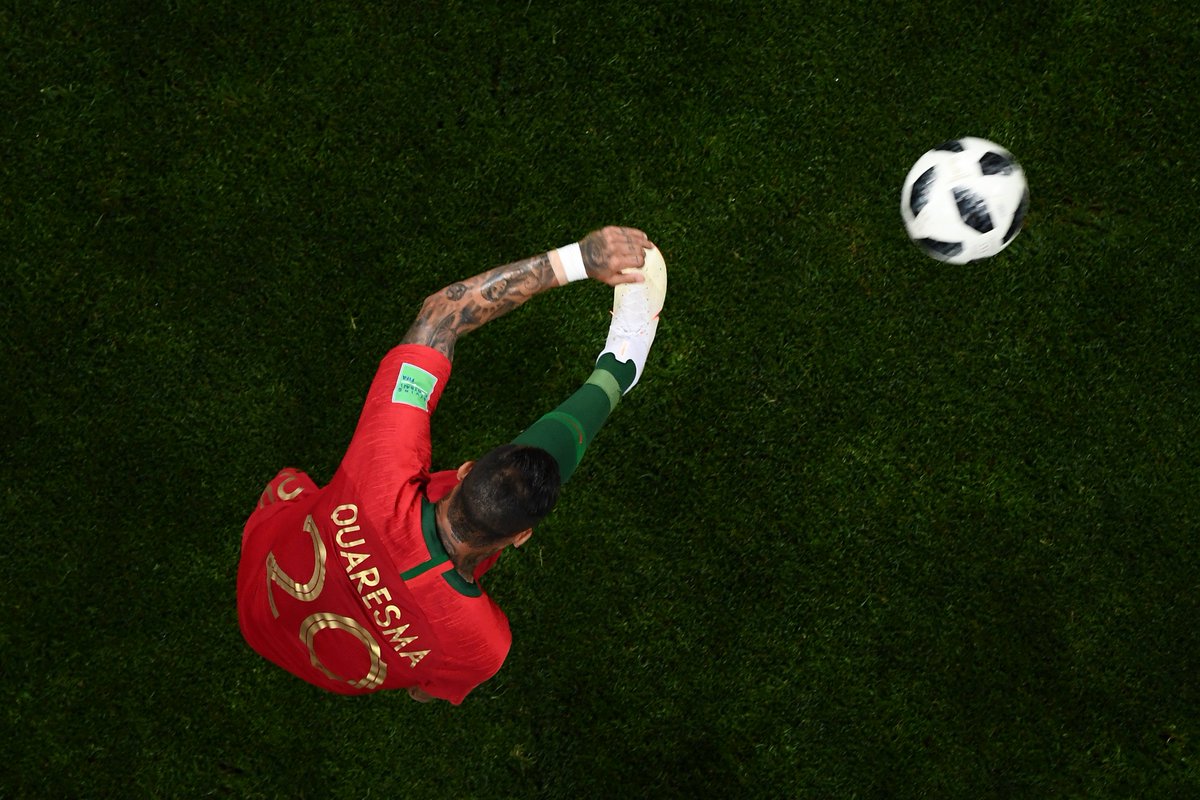 quaresma